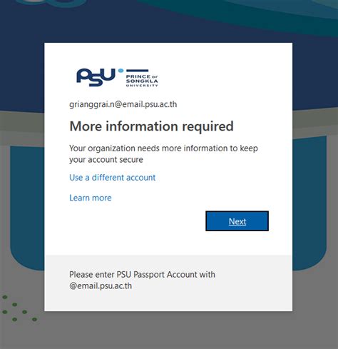 outlook login psu|Service Logins .
